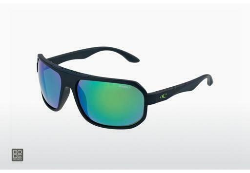 Saulesbrilles O`Neill ONS 9028 2.0 106P